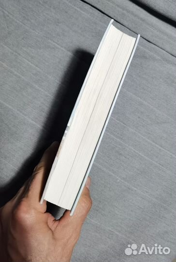 Ниффенеггер Одри Жена путешественника Во Времени