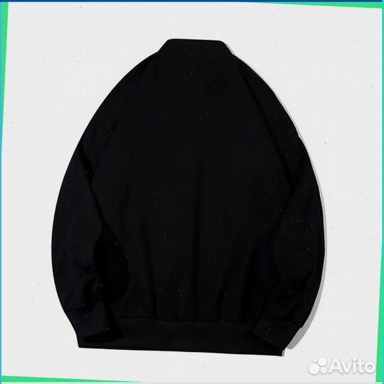 Zip худи Carhartt Wip (Арт товара: 32357)