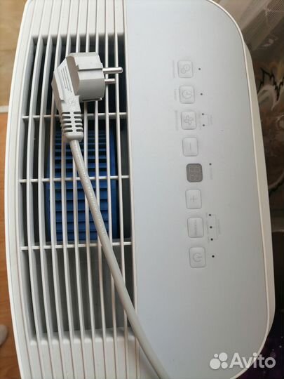 Осушитель воздуха