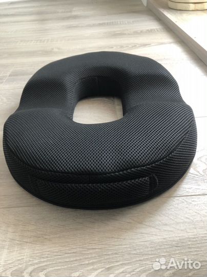 Подушка ортопедическая послеоперационная