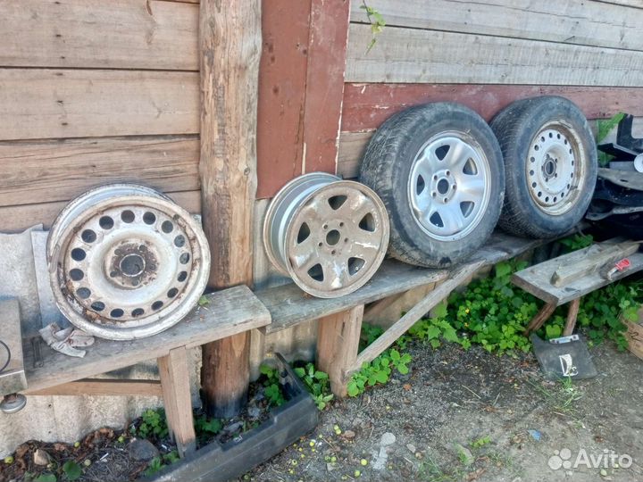 Рубероид бу