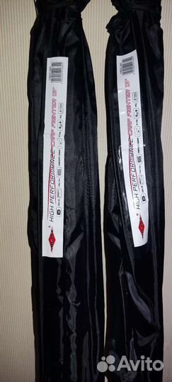 Фидерная, карповая рыбалка