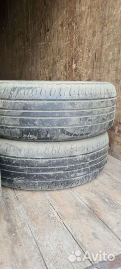 Hankook AH11 225/60 R17 99H