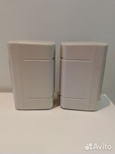 Колонки для компьютера