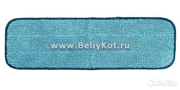 Швабра Бытовая