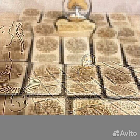 Магнитики на никах на свадьбу на холодильник