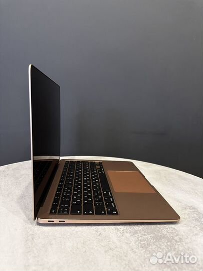 Macbook air 13 m1