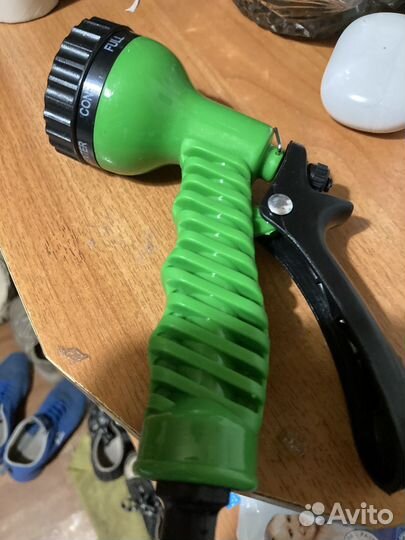 Для сада. разбрызгиватель