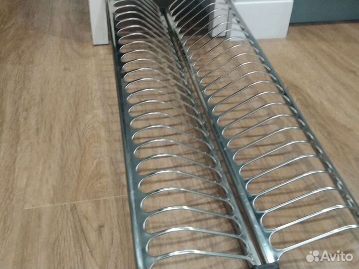 Сушилка для посуды