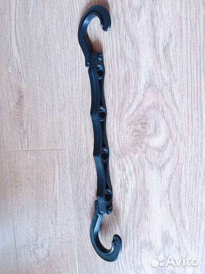 Вешалка для одежды