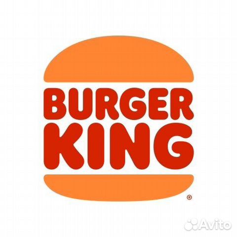 Сотрудник ресторана