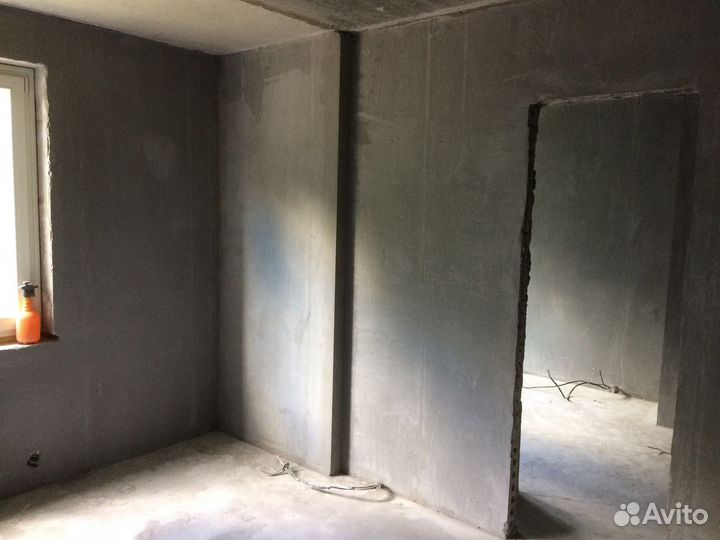 Механизированная штукатурка с гарантией