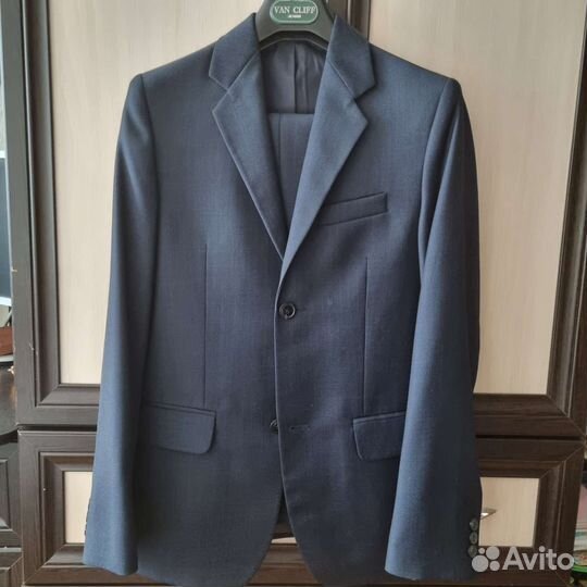 Костюм на подростка