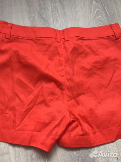 Шорты