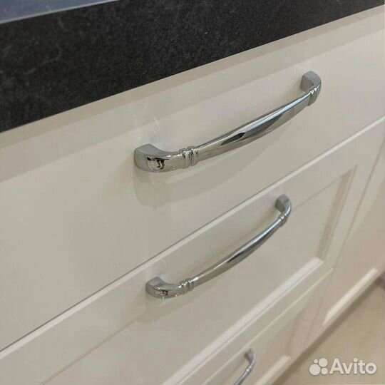 Кухня в рассрочку без банка