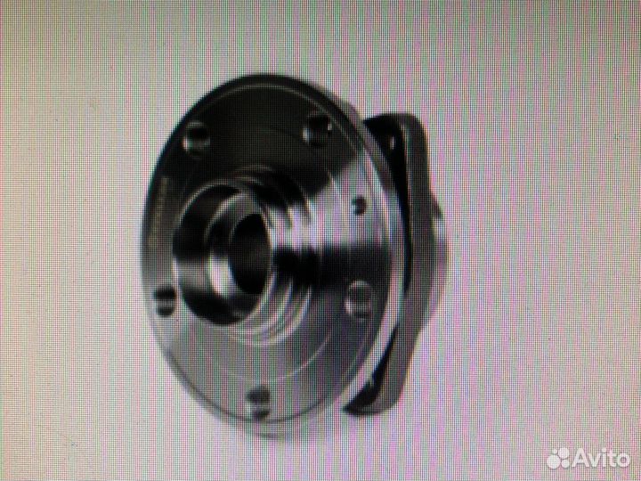 Ступица на все модели VAG склад Оренбург