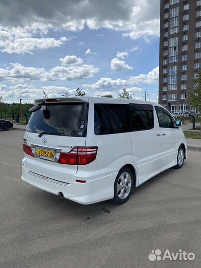 Аренда минивэна,Трансфер,Аэропорт,Казахстан