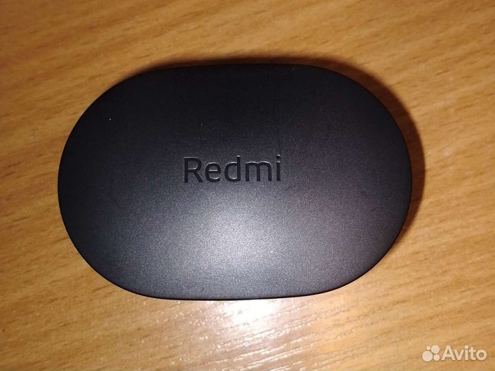 Наушники AirDots 3 pro