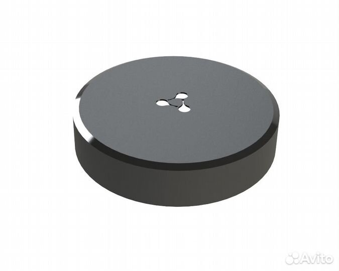 Новый RR-10 Репитер Eltex