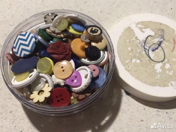 Украшения для скрапбукинга