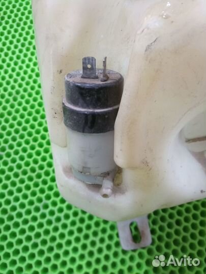 Бачок омывателя Opel Vectra A