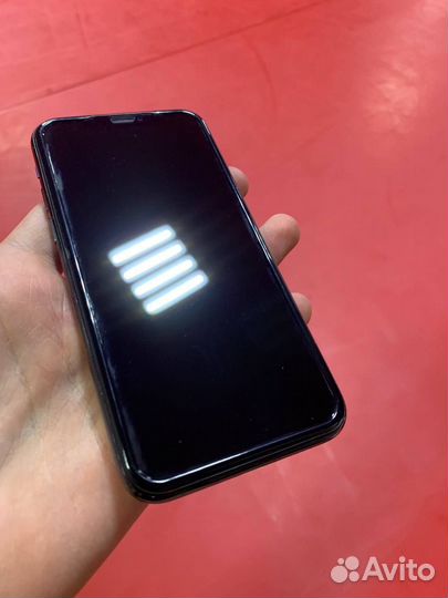 iPhone 11 Pro, 64 ГБ