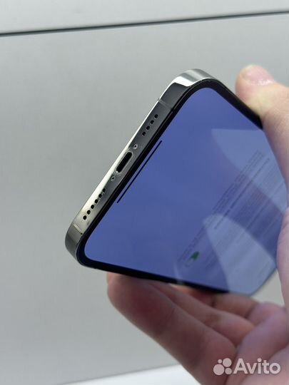 iPhone 13 Pro Max, 128 ГБ