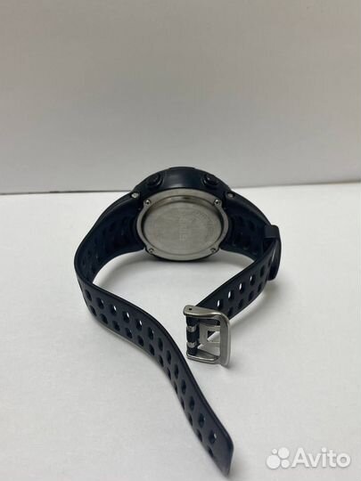 Часы zkmei DKX 1251 Y79347