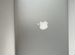 Apple MacBook air 13 2017