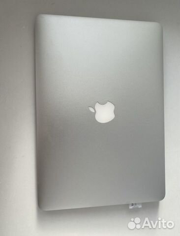 Apple MacBook air 13 2017