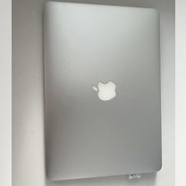 Apple MacBook air 13 2017