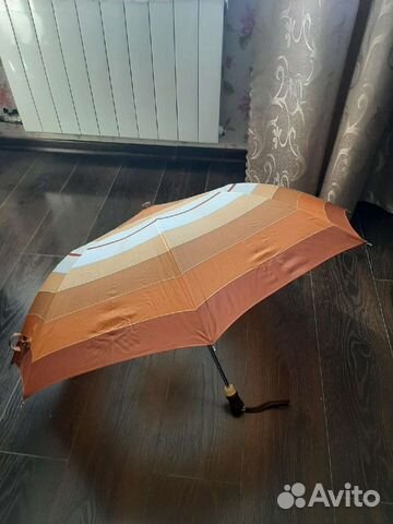 Зонт - автомат. Марка 