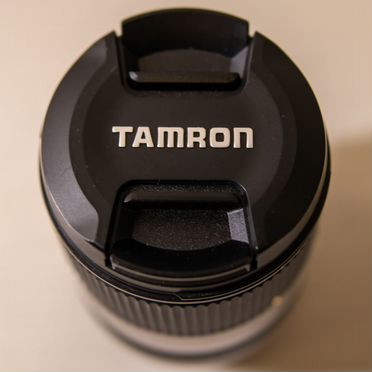 Tamron AF 18-200mm Di III VC B011 Canon EF-M