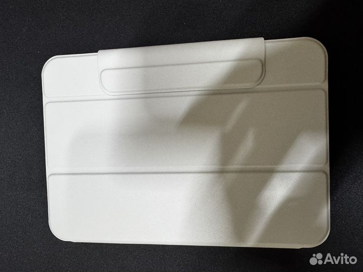 Чехлы для iPad mini 6 (2021/2024)