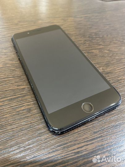 iPhone 7 Plus, 32 ГБ