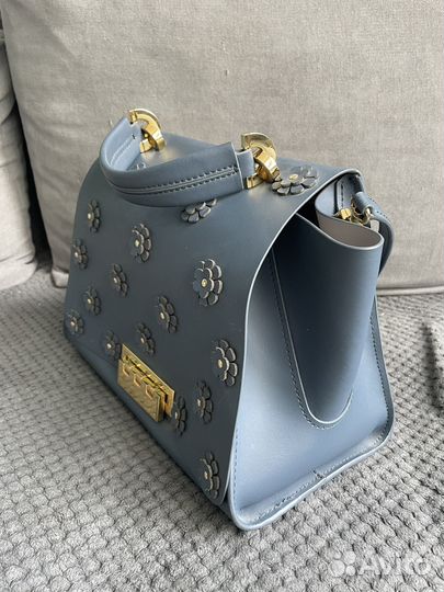 Сумка Zac Zac Posen Eartha