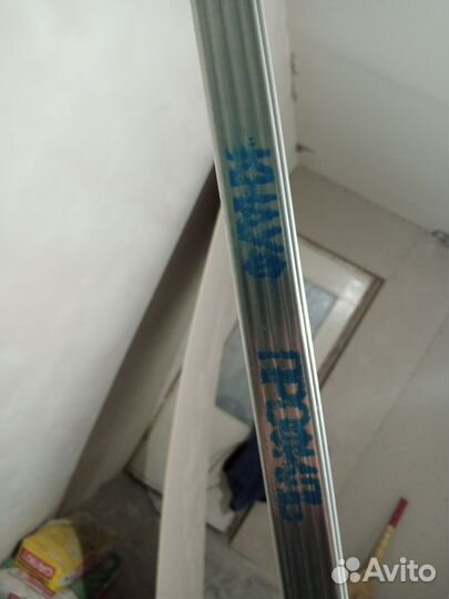 Профиль кнауф 60х27