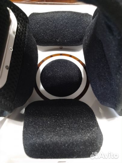 Массажёр для суставов