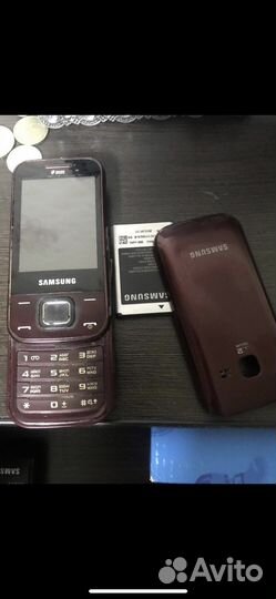 Samsung