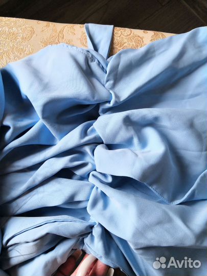 Комбинезон женский лето 44-46