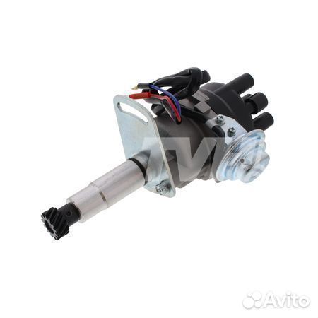 Распределитель цилиндров yale 920222400