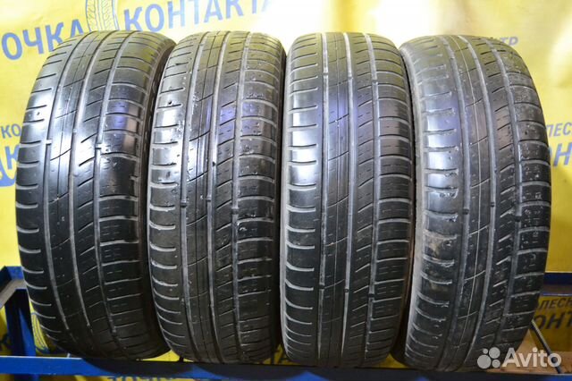 Cordiant Sport 2 185/60 R15