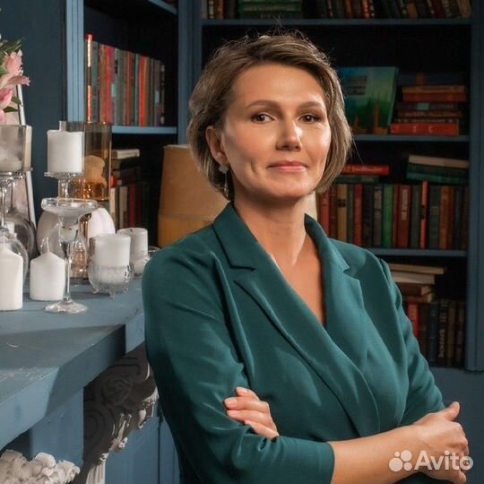 Ручной массаж, элос-Омоложение, элос-эпиляция