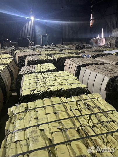 Картон картонные тубы