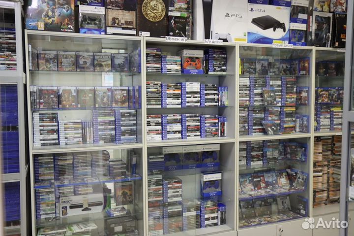 Assassins Creed Вальгалла (Valhalla) PS4,PS5