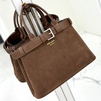 Сумка женская prada