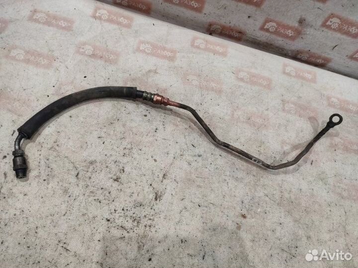 Трубка гидроусилителя Mitsubishi Pajero Sport K90