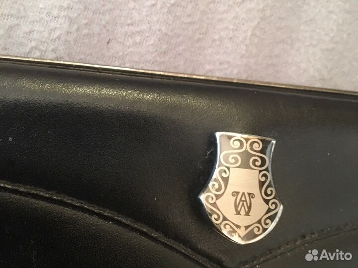 Сумка женская wanlima