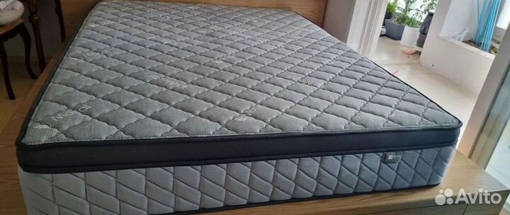 Новые матрасы с Производства