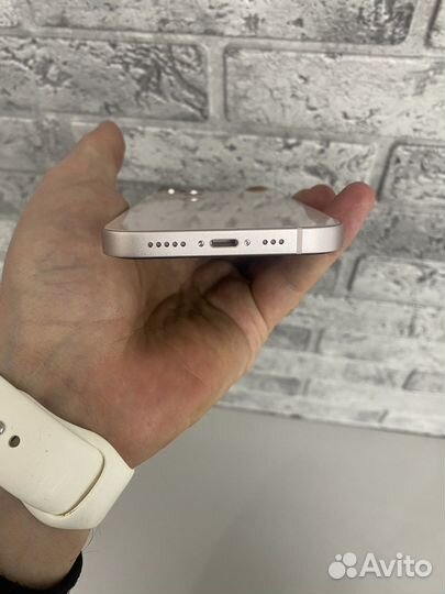 iPhone 13 Запчасти / Полный Разбор